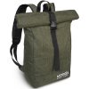 DELPHIN - Batoh Wasabi Rucksack