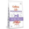 Calibra Dog Life Junior Small&Medium Breed Lamb 12kg