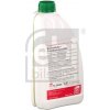 Nemrznúca kvapalina FEBI BILSTEIN 26580