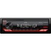 JVC KD-X282BT AUTORÁDIO BT/USB/MP3