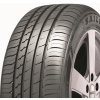 Sailun Atrezzo ECO 165/70 R14 81T