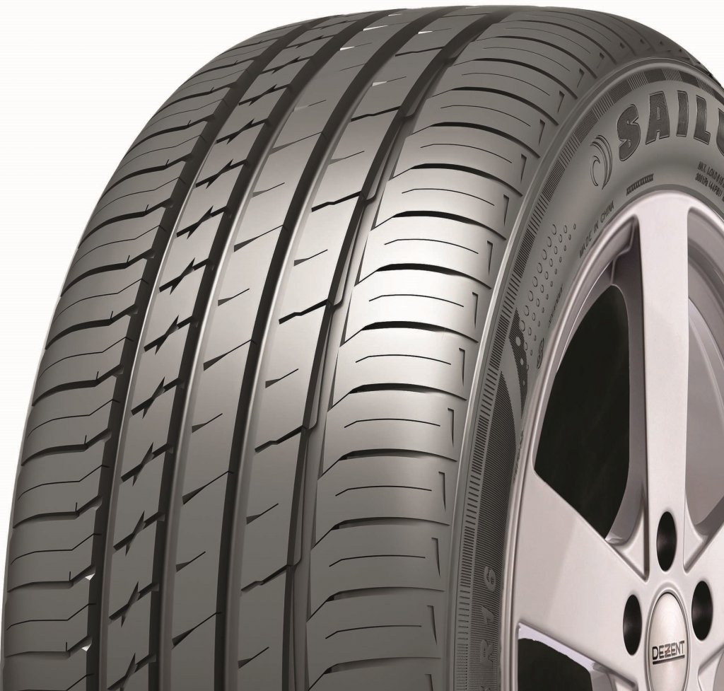 Sailun Atrezzo ECO 155/65 R14 75T