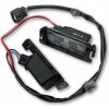 Lampa na osvetlenie tabule Hyundai OE 925012L000
