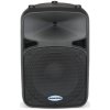 Samson D12