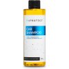 FX Protect Car Shampoo 500 ml
