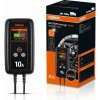 Osram Battery charge 1010