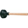 MagicHome LE24925