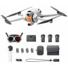 Insta360 Antigravity A1 Infinity Bundle (INST940)