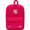 New York Yankees Blush White 17 l