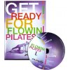 FLOWIN® Pilates DVD