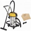 Priemyselný vysávač PowerPlus POWX3240 (POWX3240)