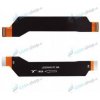 Flex Xiaomi Poco X3, X3 NFC, X3 Pro prepojovací Originál