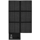 Neo Solárny panel prenosný 120W 90-141