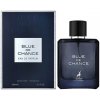 Maison Alhambra Blue de Chance pánska parfumovaná voda 100 ml