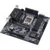 ASRock - B660M PRO RS