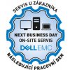 BASIC DELL predĺženie záruky o 2 roky pre PC OptiPlex/ typ záruky BASIC (732-10125)