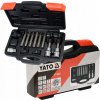 YATO YT-0421
