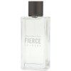 Abercrombie & Fitch Fierce kolínska voda pánska 100 ml