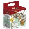 VITAPOL Minerálny kameň pre hlodavce - popcorn 40 g