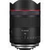 Canon RF 14mm f/1.4L VCM