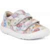 Froddo Barefoot sneakers G3130240-16 Flowers Veľkosť: 25