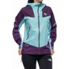 Dynafit Zimná Radical 2 GTX W JKT Royal purple