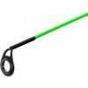 Delphin Špička Symbol Feeder Medium Oranžová