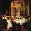 Lucifer's Friend - Banquet / Reedice [CD]
