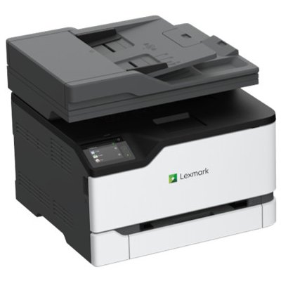 LEXMARK multifunkční tiskárna CX331adwe 40N9170