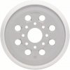 Bosch Accessories 2608000351 Bosch Accessories 2608000351 Sanding pad extra-soft, 125 mm Priemer 125 mm Vhodný pre Excentrická brúska GEX 125-1 AE Priemer 125; 2608000351