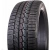 Zimná pneumatika Continental WinterContact TS 860 S 245/40R20 99 V priľnavosť na snehu (3PMSF), ochranný lem, run flat, zosilnenie (XL)