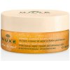 Nuxe Reve del Miel výživný telový peeling 175 ml