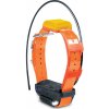 Obojok a prijímač Dogtra Pathfinder 2 Mini
