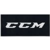 CCM Uterák 150 x 70 cm