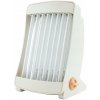 Prémiové SOLÁRIUM NA OPALOVANIE Tvár a Dekolt 130W 908N EfbeSchott