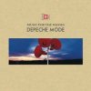 LP Depeche Mode: Music For The Masses