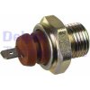 Olejový tlakový spínač Delphi Deutschland GmbH SW90029