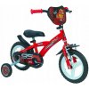 Detský bicykel Disney CARS Blesk 12