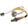 Lambda sonda BOSCH 0 258 006 455