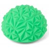 MUFFIK Balančný kameň - Diamant Farba: Zelená MFA-01-1-03