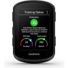 GARMIN Edge 840, EU, 753759299934, 010-02695-01