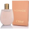 Chloé Nomade Woman telové mlieko 200 ml