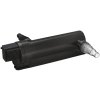 Pontec PondoTronic UVC 11