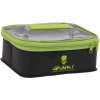 Taška Gunki Safe Bag S