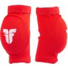 Fighter ELBOW PAD