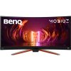 BenQ EX3410R (9H.LKKLA.TBE)