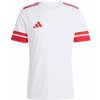 Tričko adidas Squadra 25 M JG5829