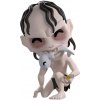 Figúrka Youtooz: The Lord of the Rings - Gollum 10 cm