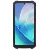 BLACKVIEW BV5300PLUS 8+128GB Black
