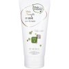 Hairwonder Maska na posilnenie vlasov 150 ml